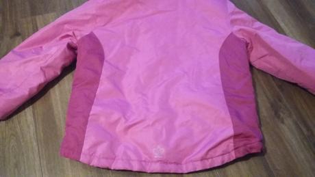 Zimna bundicka, lupilu,110