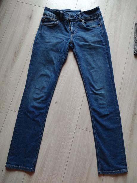 Rifle, pepe jeans,26