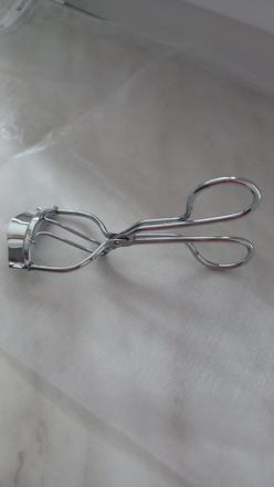 Kliešte na mihálnice,