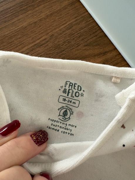 Vianočná suprava top stav, 92