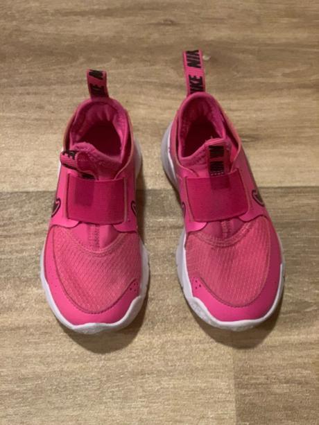 Tenisky nike, nike,25