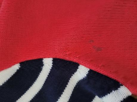 Dievcensky sveter orchestra, 128