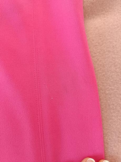 Komplet, terranova,128