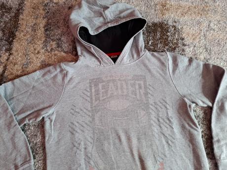 Mikina star wars, 146