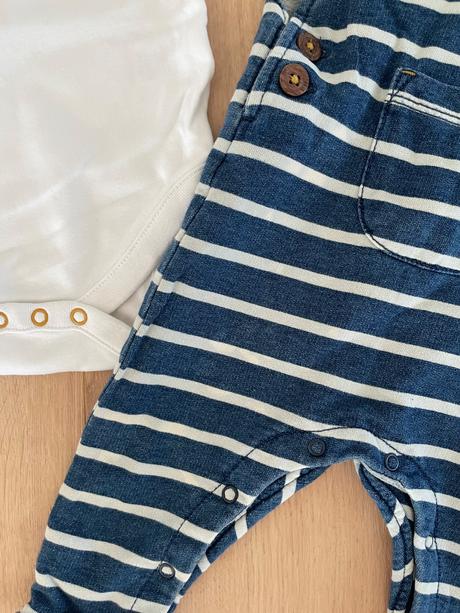 Kompletnom next, next,74