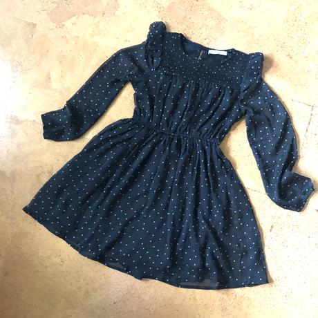 Reserved-dievč.šaty-140-nove, reserved,140