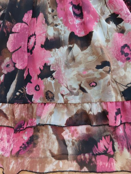 Šaty veľkosť xl, xl