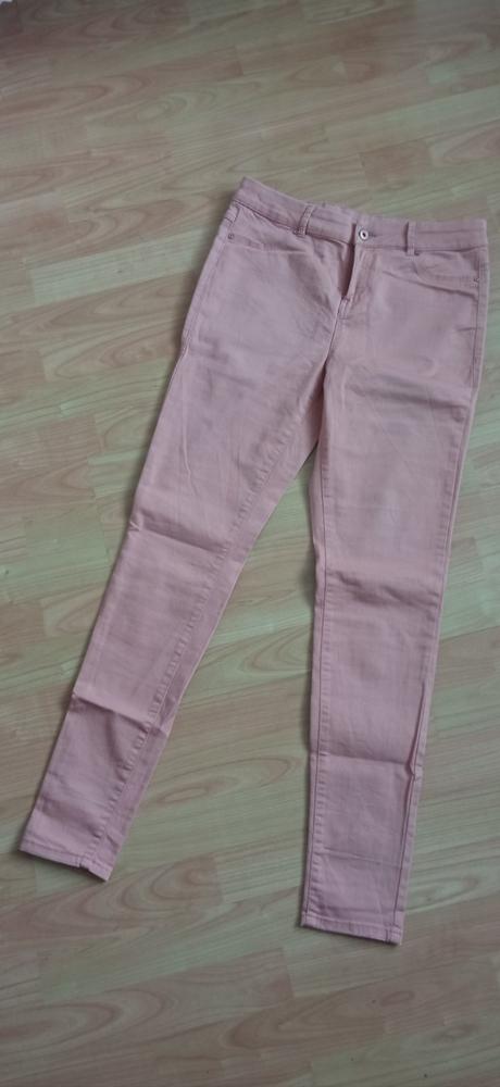 Rifle c&a 49, c&a,40