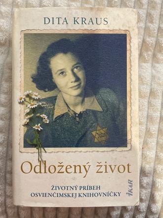 Príbeh pôrodníčky,