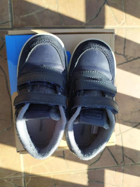 Mayoral tenisky, mayoral,25