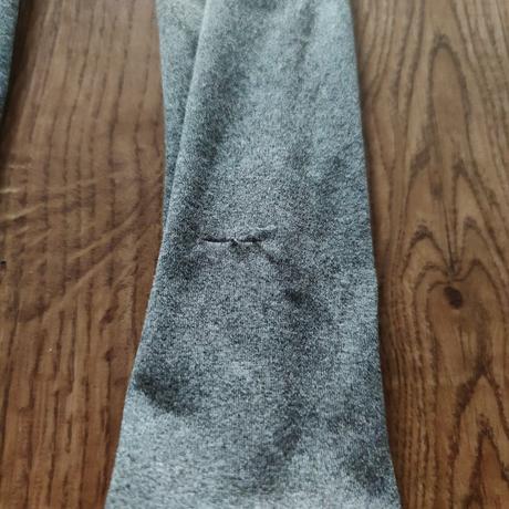 Športové leginky, 134