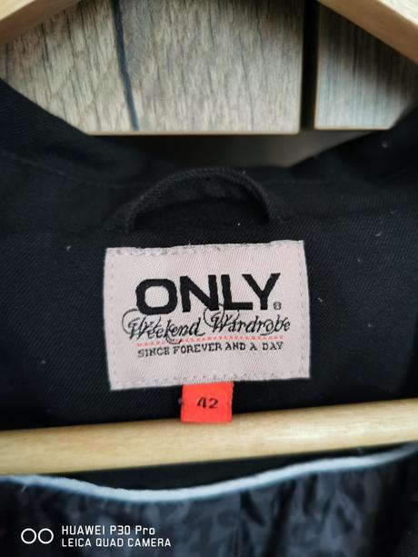 Dámske sako, only,42