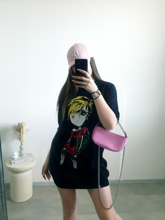 Moschino svetríkové šaty 38, moschino,m