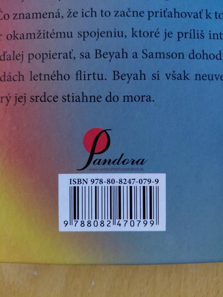 Colleen hoover kosti v srdci, 