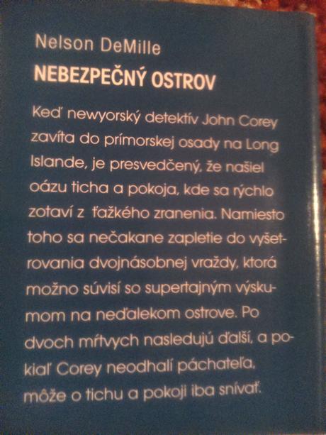 Najlepšie svetové čítanie, 