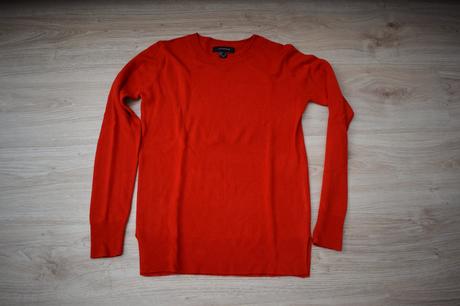 Dámske tričko, atmosphere,36