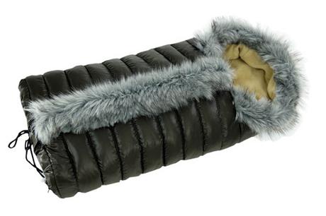 Kočík 3in1 riko xd pro 2022, riko,riko xd