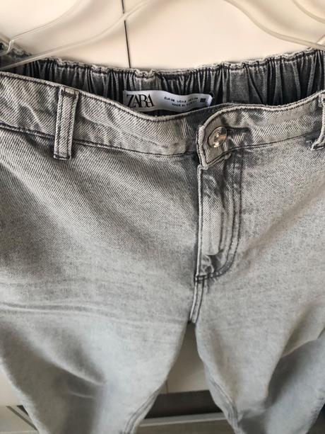Rifle, zara,38