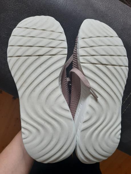 Tenisky, skechers,37