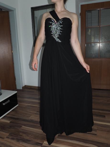 Spoločenské šaty s, s