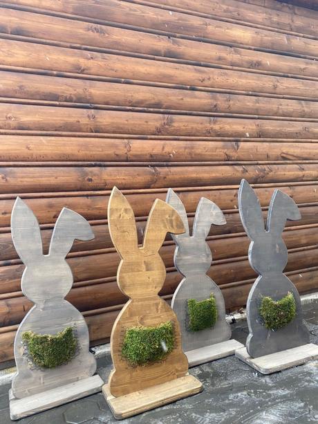 Kvetináč so sliepkou,