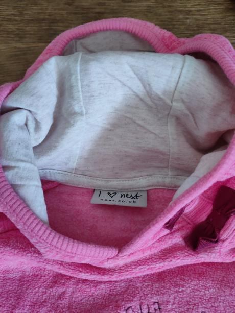 Next mikina, next,86