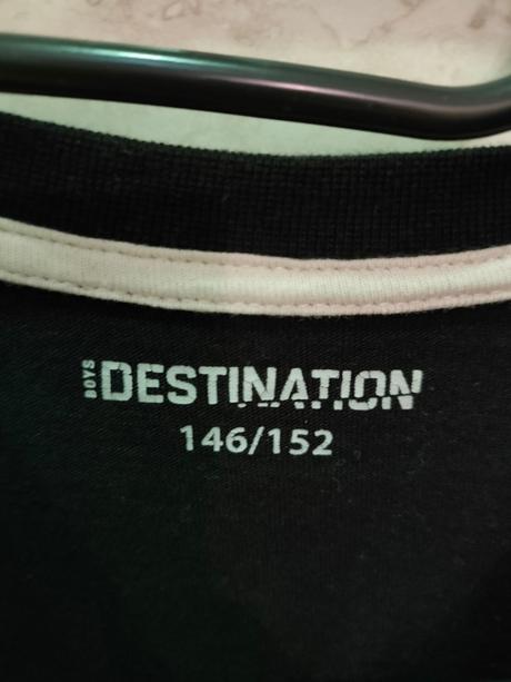 Mikina vianočná, pepco,146