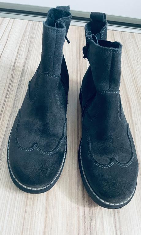 Cizmicky richter c 31, richter,31