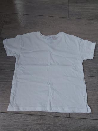 Zara tricko, zara,110