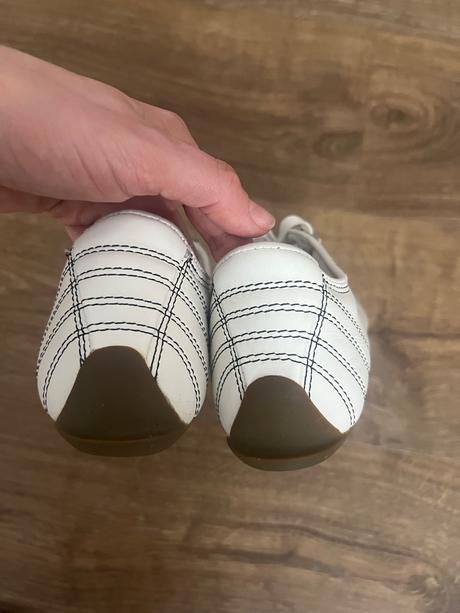 Lacoste kožené retro botasky, lacoste,40