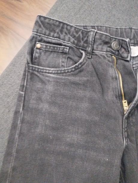 Rifle, h&m,146