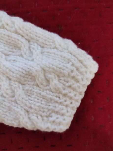 Svetrík s gombikmi hello kitty, 116