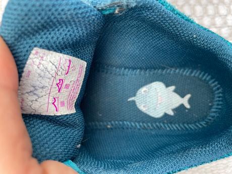 Platenky makkucke, affenzahn,29