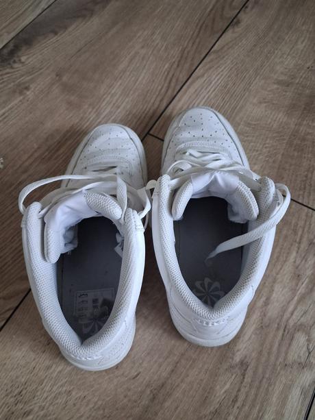 Botasky nike, nike,41