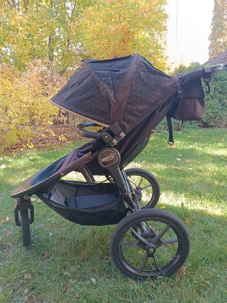 Baby jogger summit x3, baby jogger,baby jogger summit x3