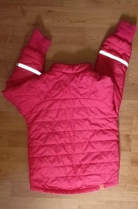 Bundička didriksons č.100, didriksons1913,98