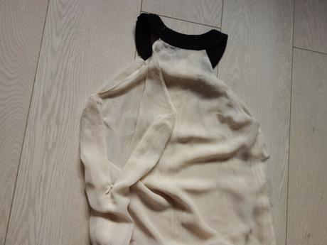 Nohavicový overal promod, promod,m