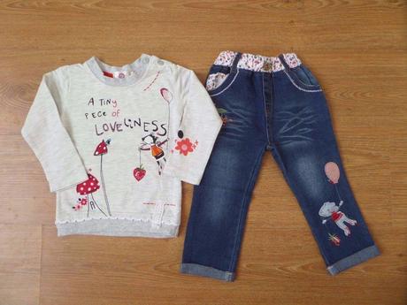 Súprava s myškou, next,86