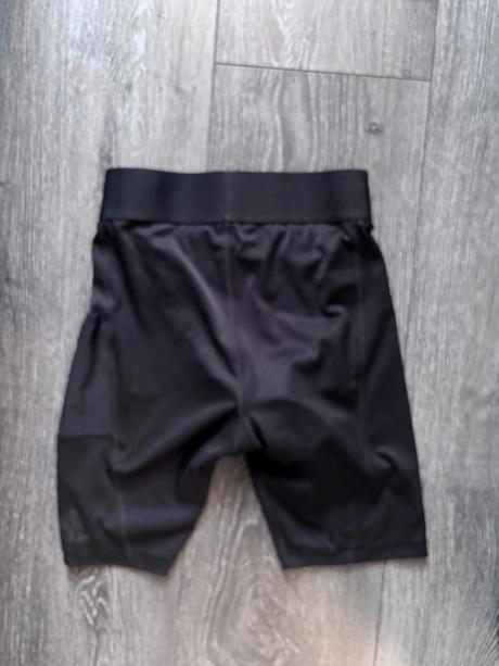 Leginy adidas, adidas,s