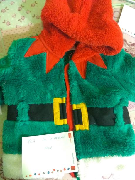 Vianocny svetrik, 62