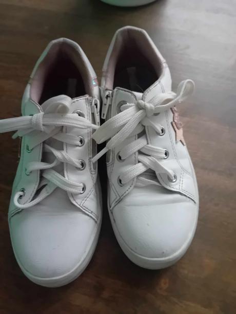 S. oliver botasky kozene, cislo 31., s.oliver,31