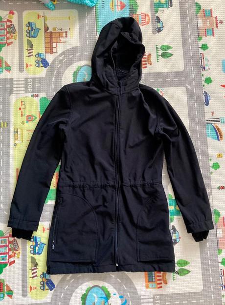 Nosiaca bunda jozanek, jožánek,s