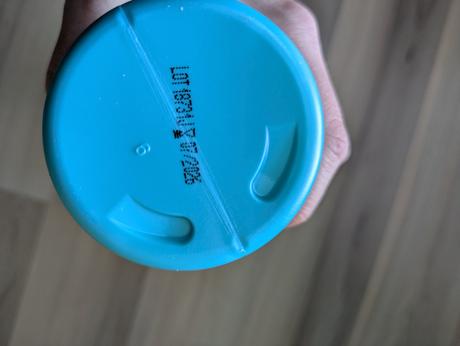 Bioderma photoderm after sun gél-krém, 