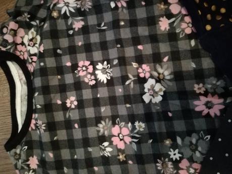 Tričká, topolino,62