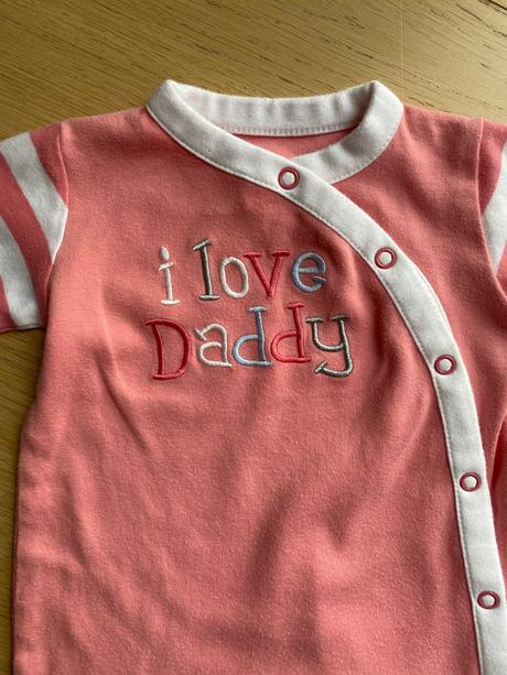 3 overaly / pyžamká, next,62