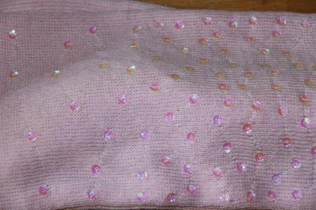 Súpravička s čiapočkou, 110