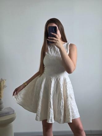 Numoco šaty s, s