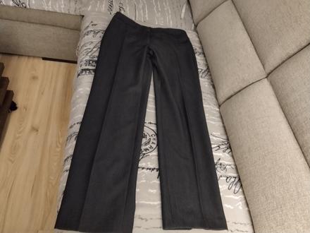 Nohavice elegantné, 36