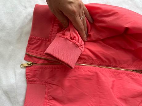 Prechodna bunda podsita, name it,98