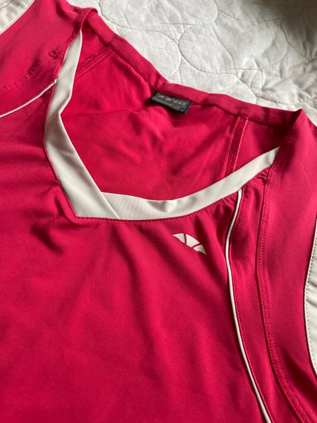 Aress parádne funkčné tielko, arex,xl